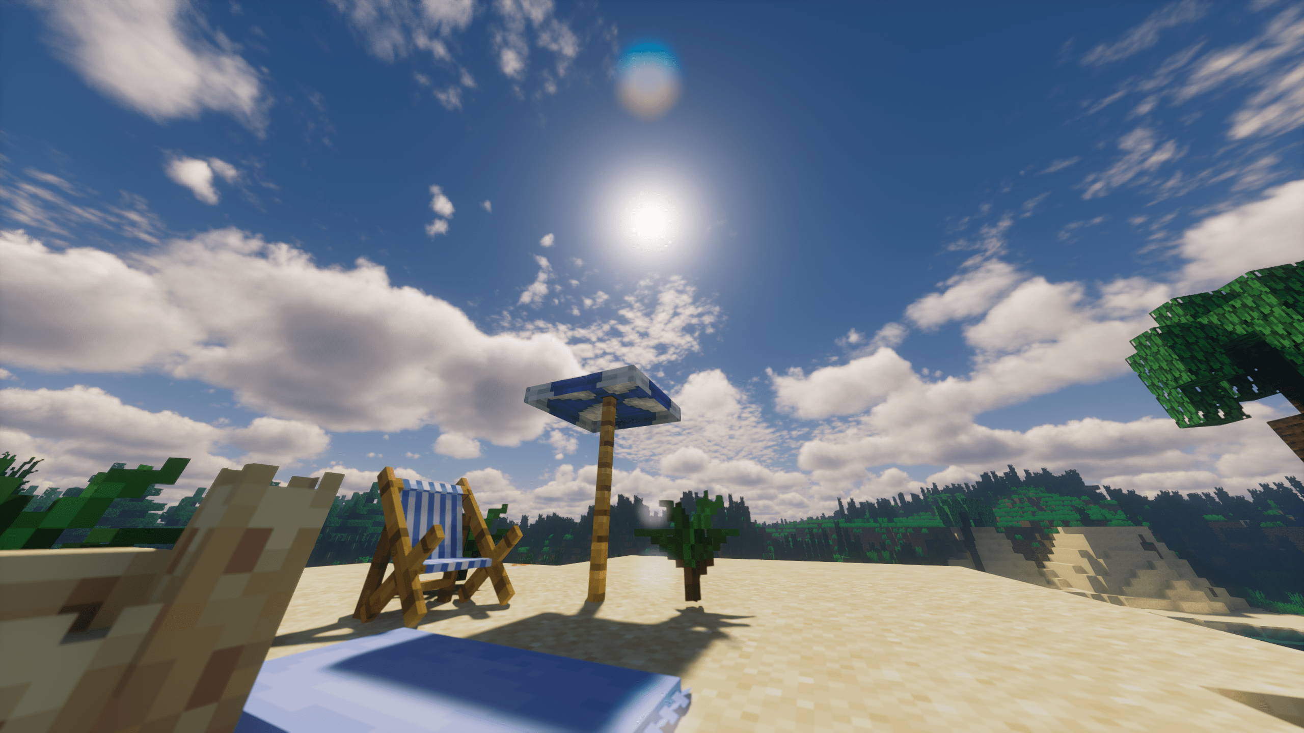 Thumbnail 2024-08-25_02.15.15-min.png