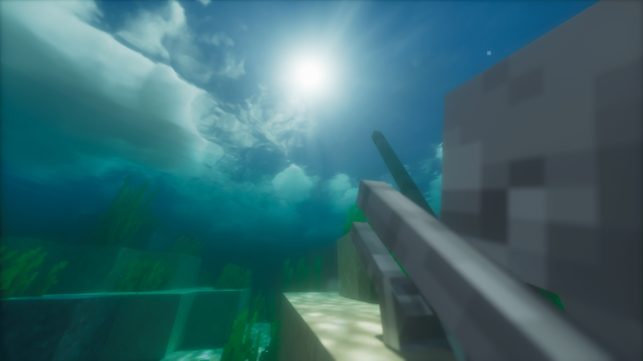 Thumbnail 2024-08-25_02.16.46-min.png