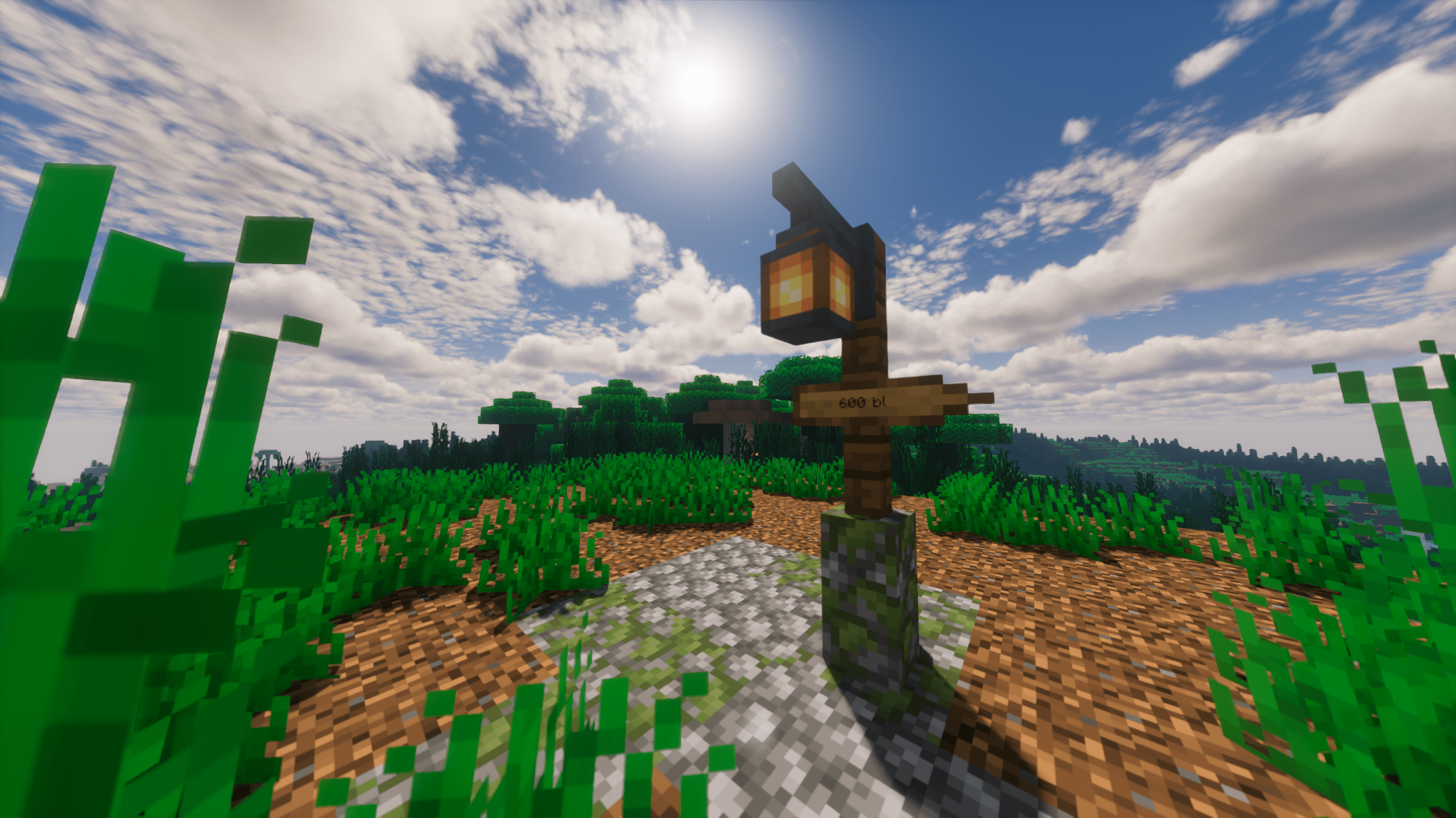 Thumbnail 2024-08-25_02.18.32-min.png