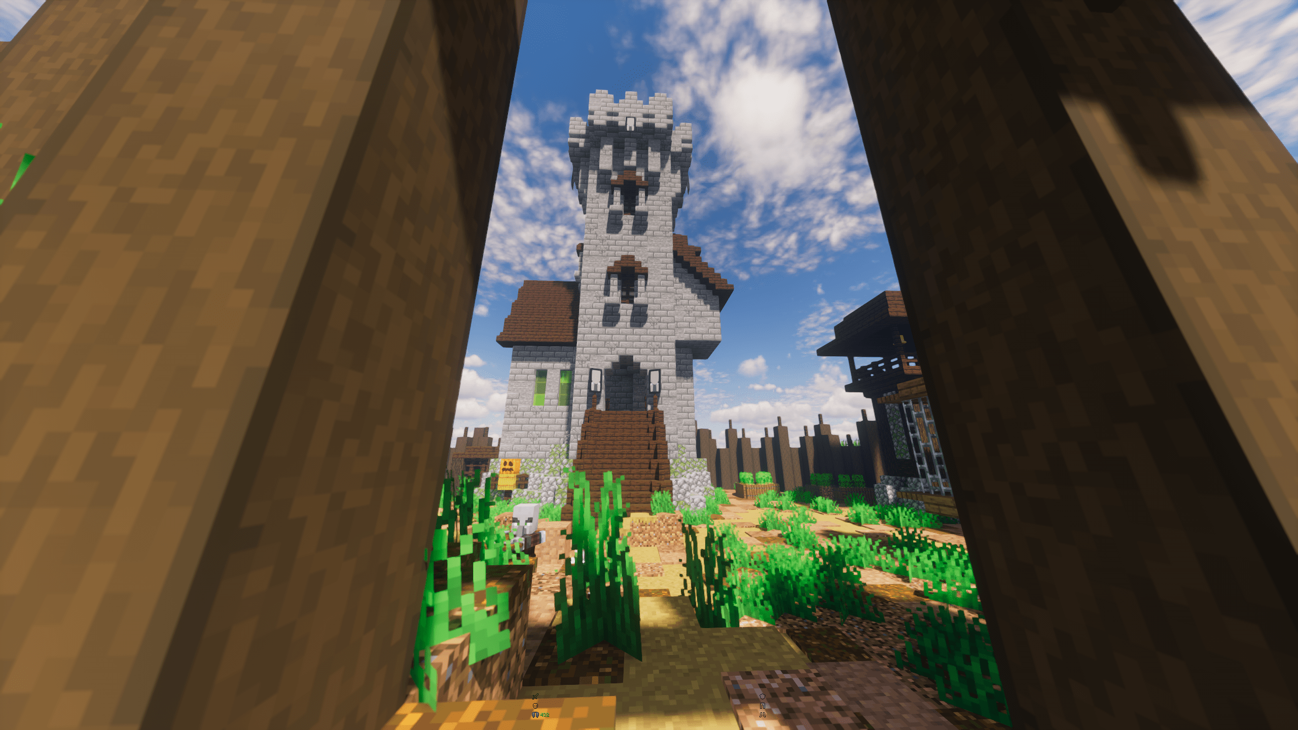 Thumbnail 2024-08-25_02.25.47-min.png