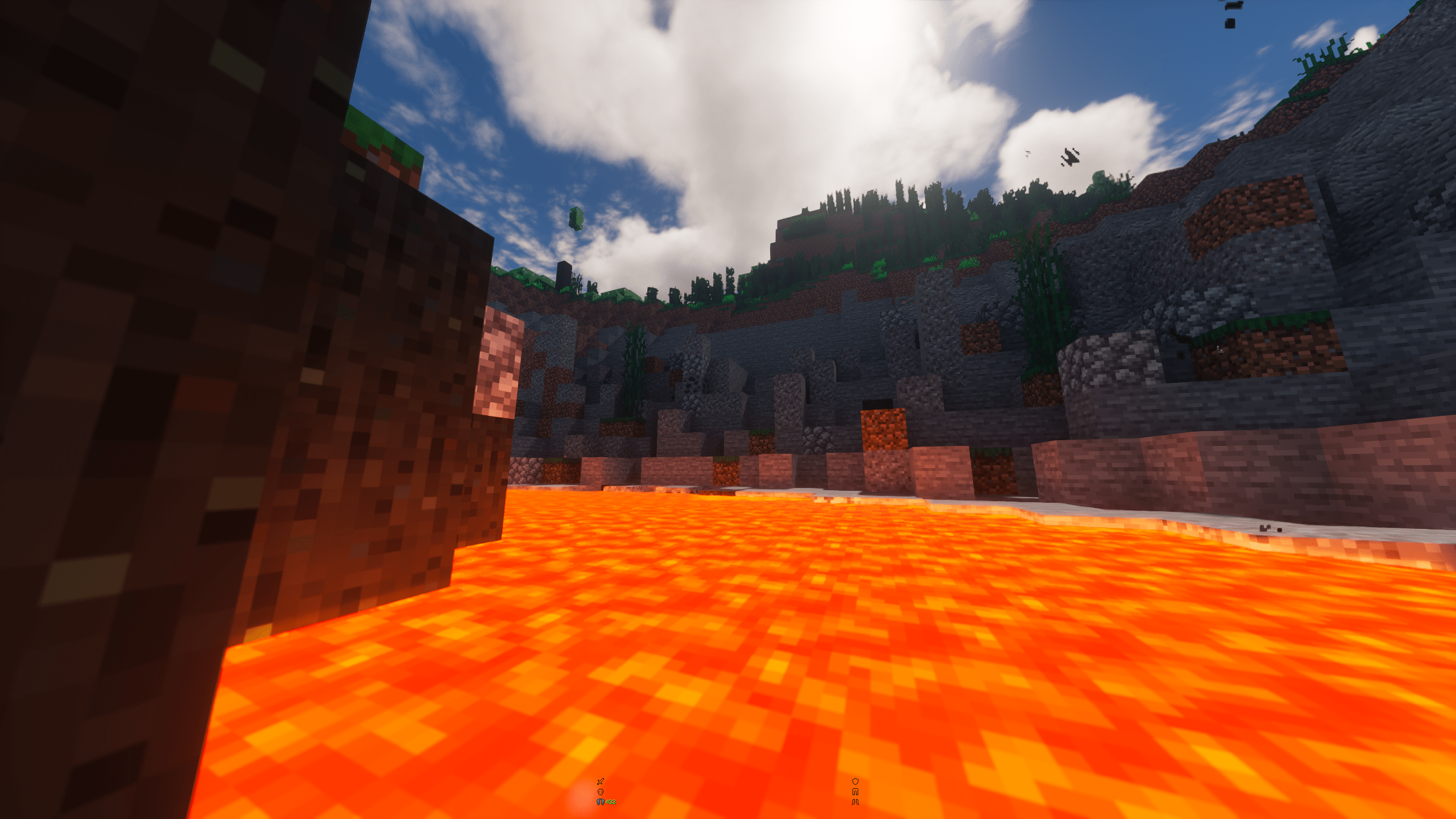 Thumbnail 2024-08-25_02.26.54-min.png