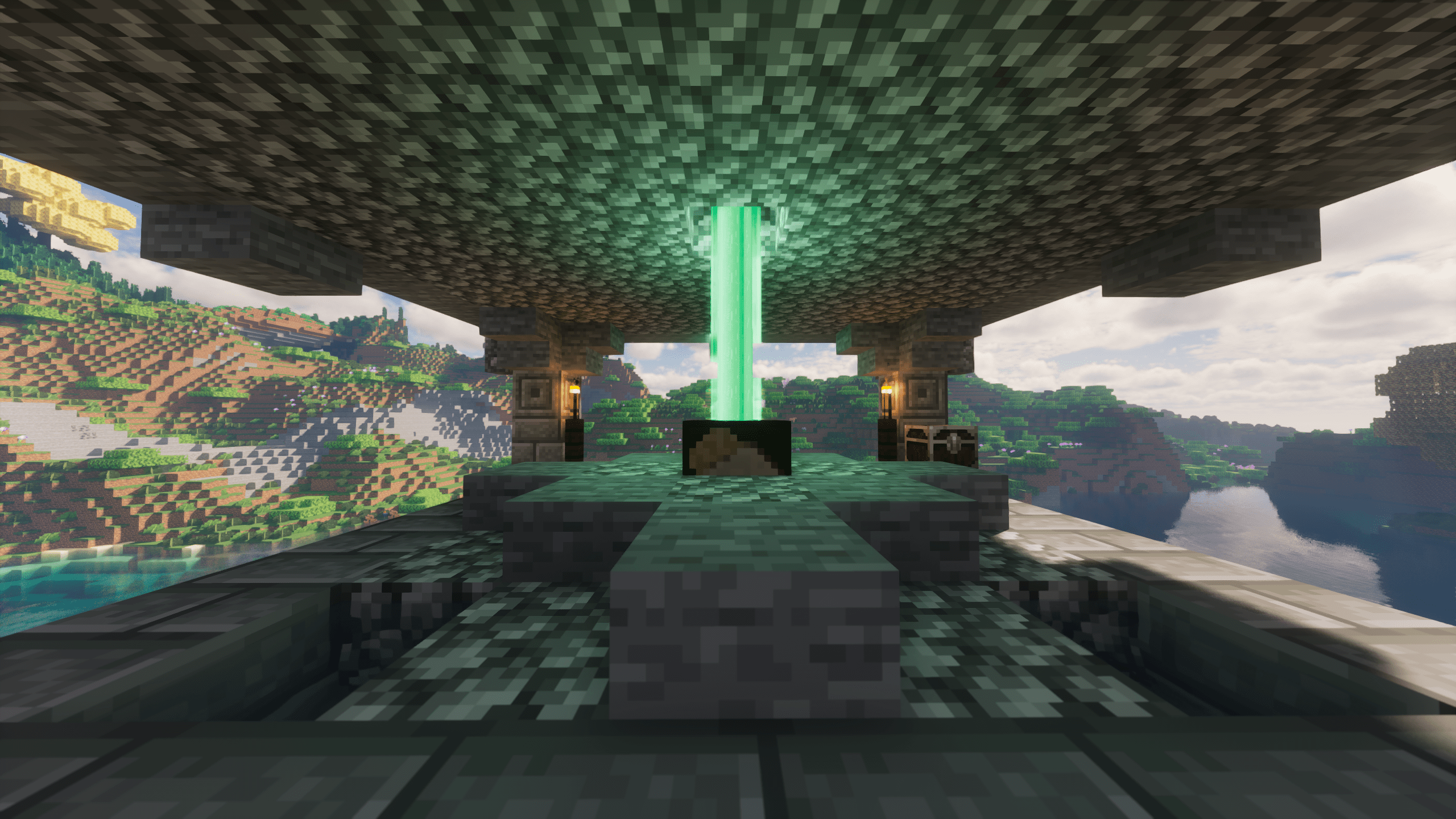 Thumbnail 2024-08-25_02.29.40-min.png