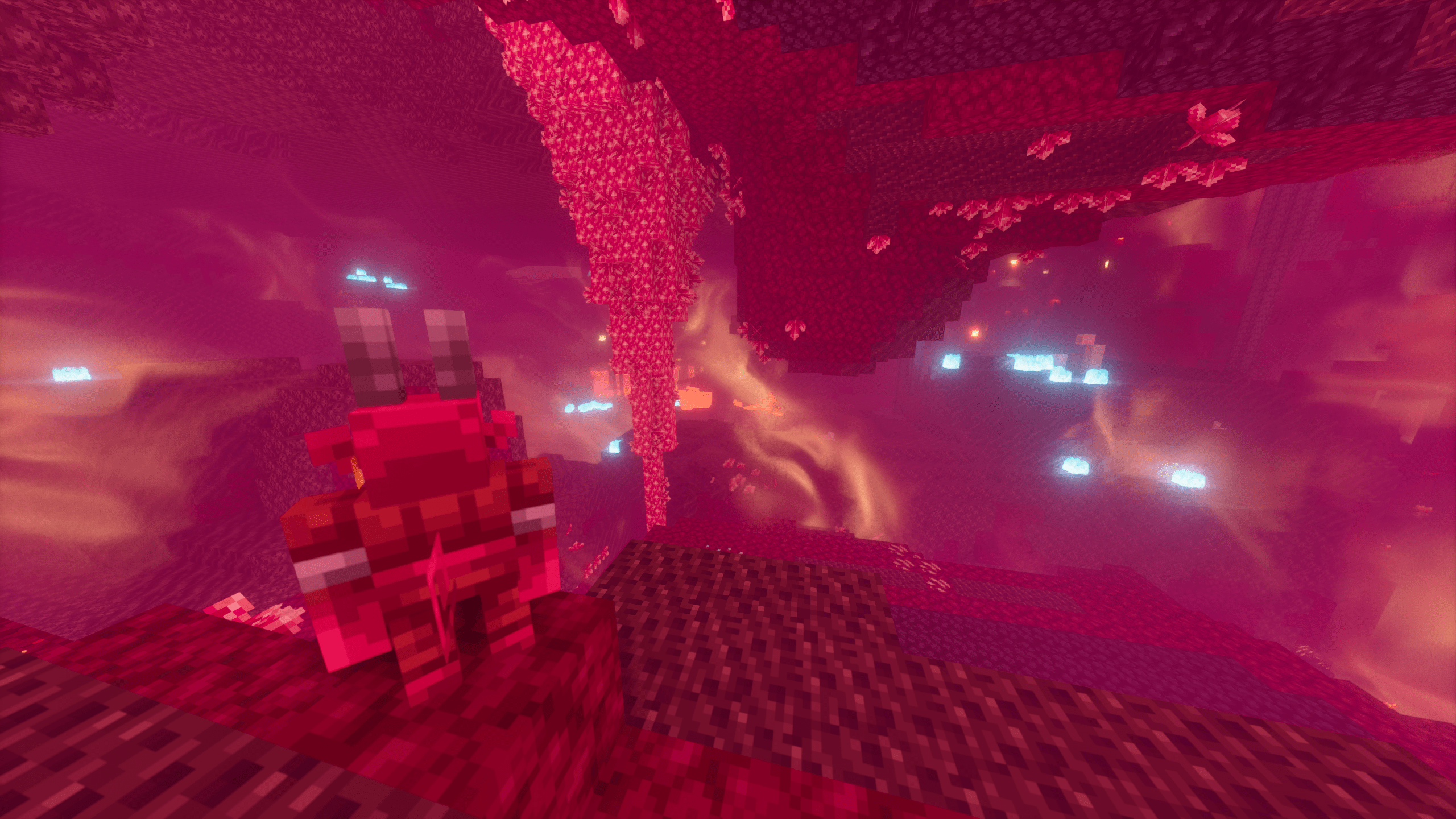 Thumbnail 2024-08-25_02.36.59-min.png