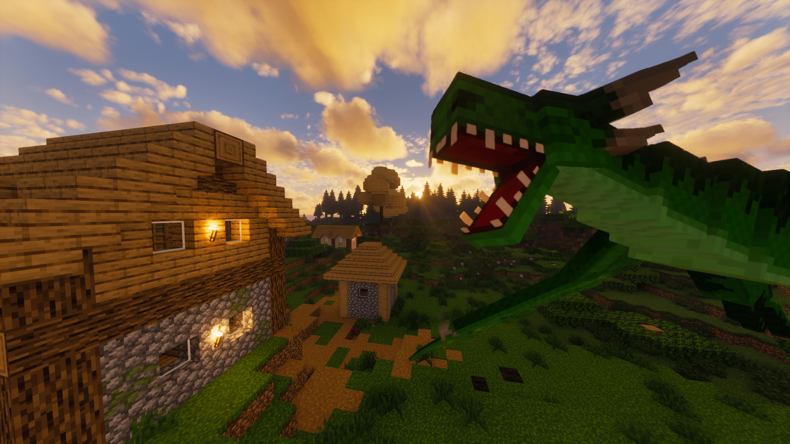 Thumbnail 2024-08-25_02.40.59-min.png