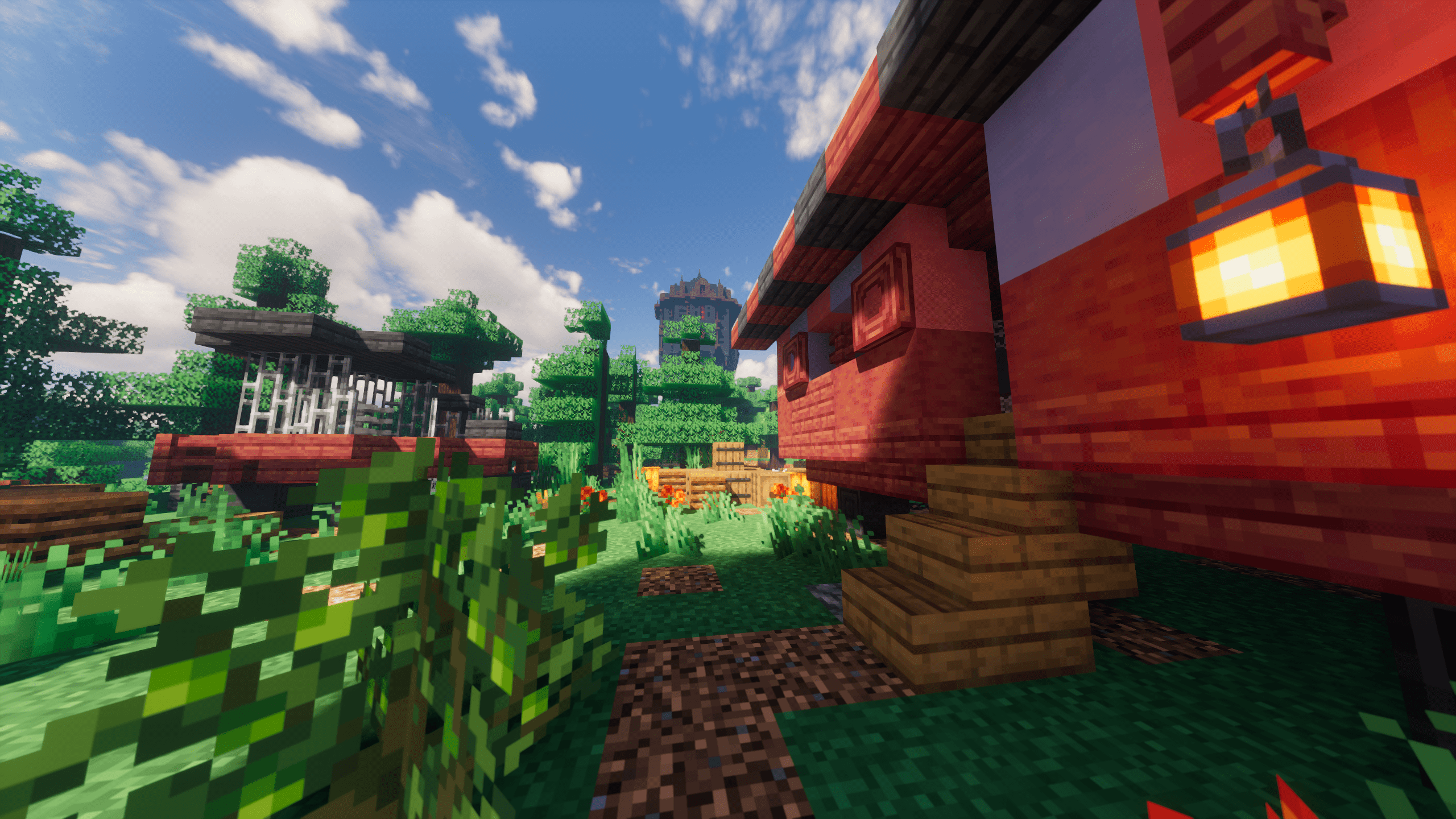 Thumbnail 2024-08-25_17.49.43-min.png