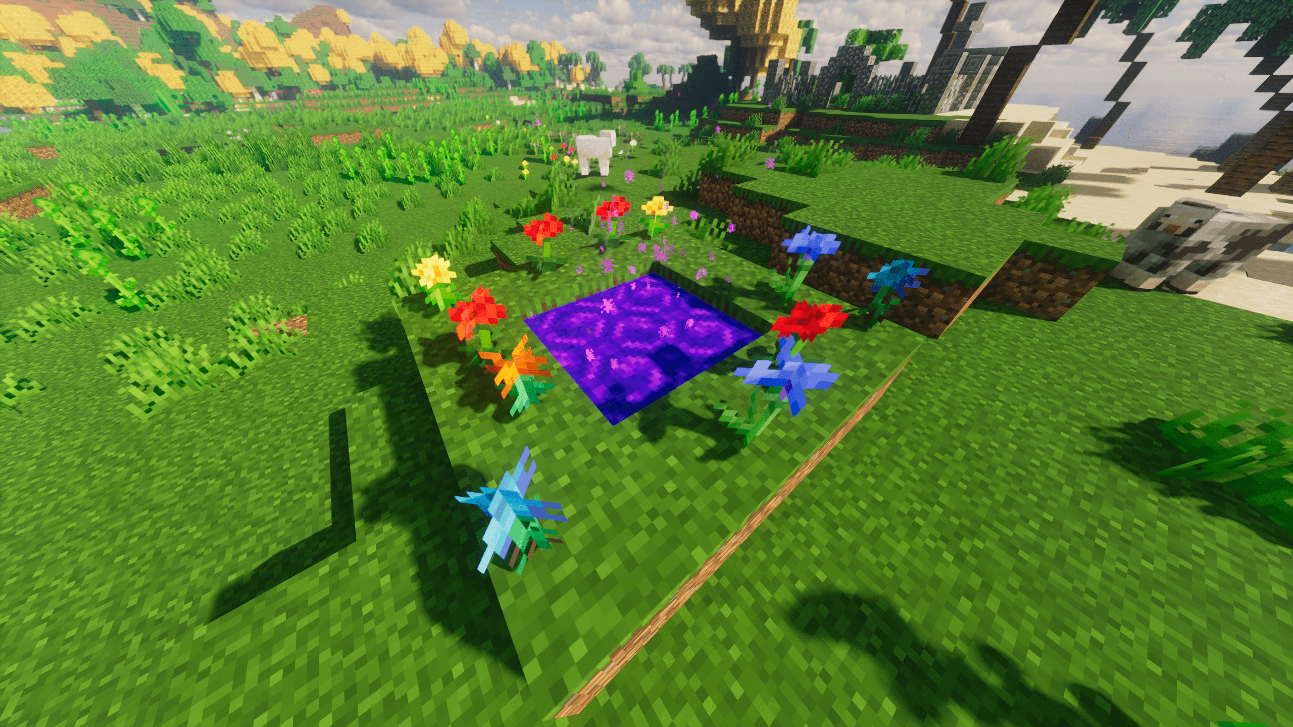 Thumbnail 2024-08-25_18.47.05-min.png