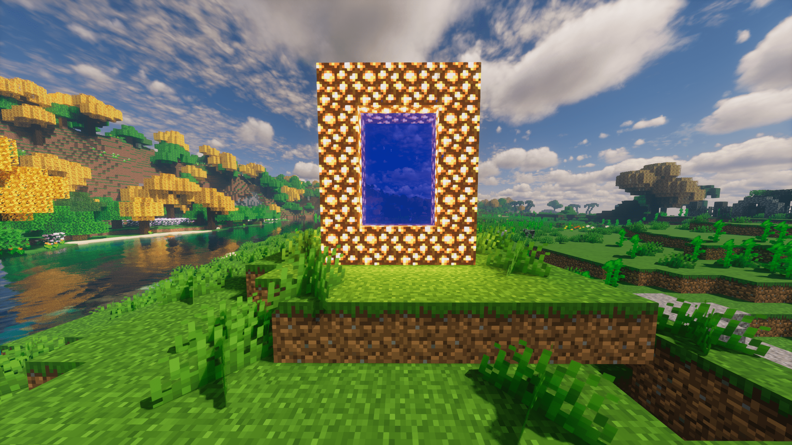Thumbnail 2024-08-25_18.44.31-min.png