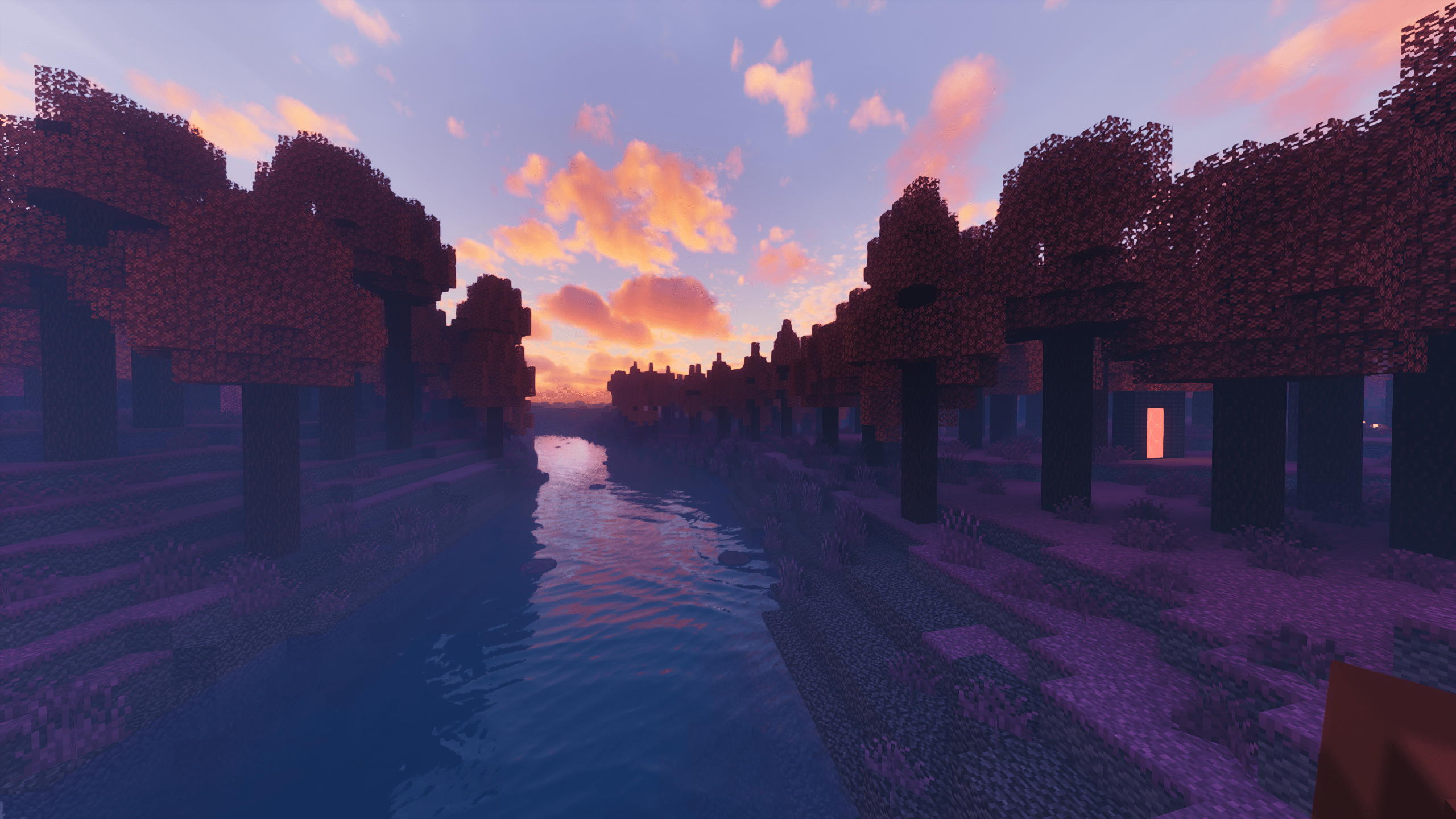 Thumbnail 2024-08-25_18.43.31-min.png