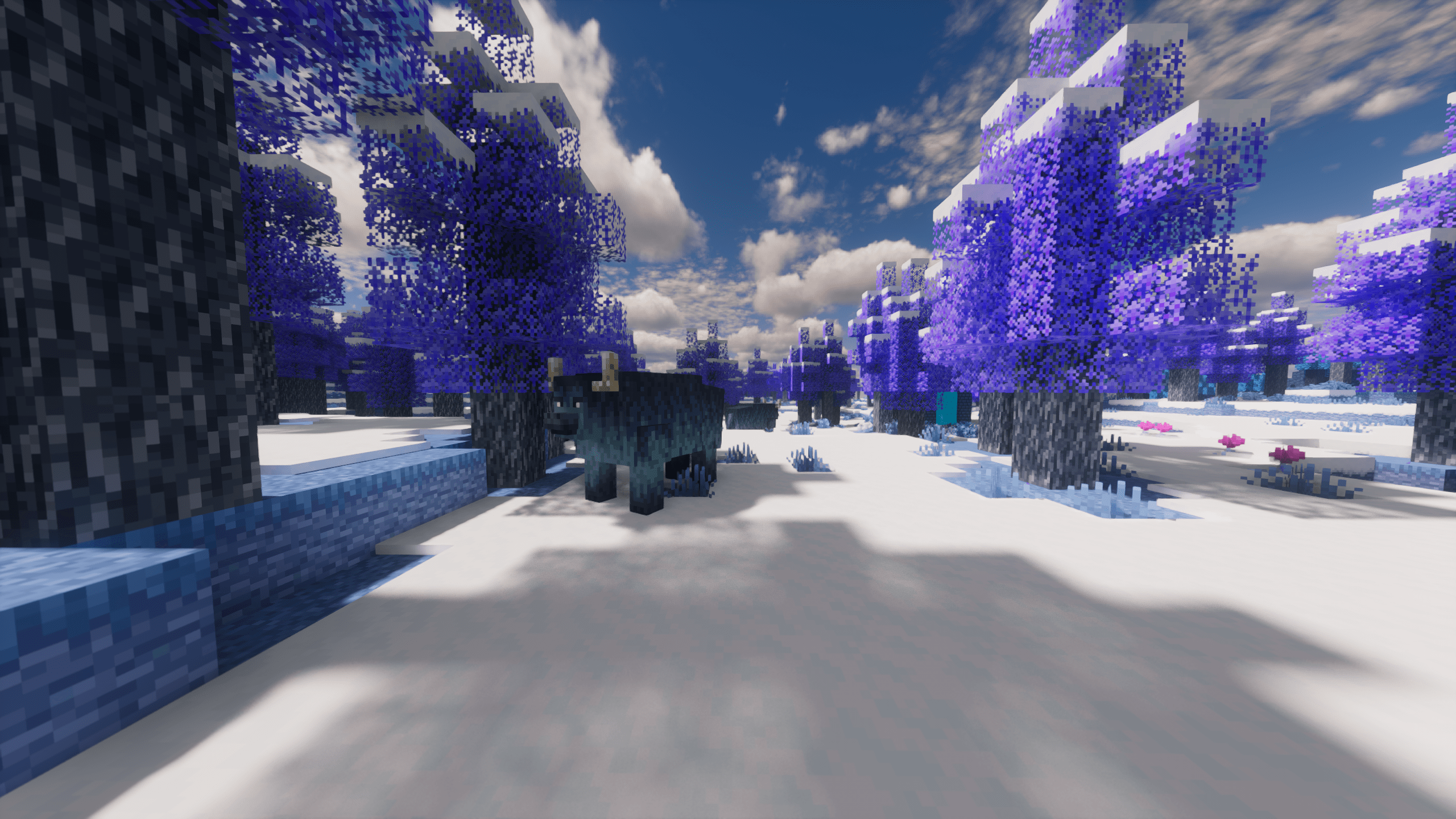 Thumbnail 2024-08-25_18.42.24-min.png