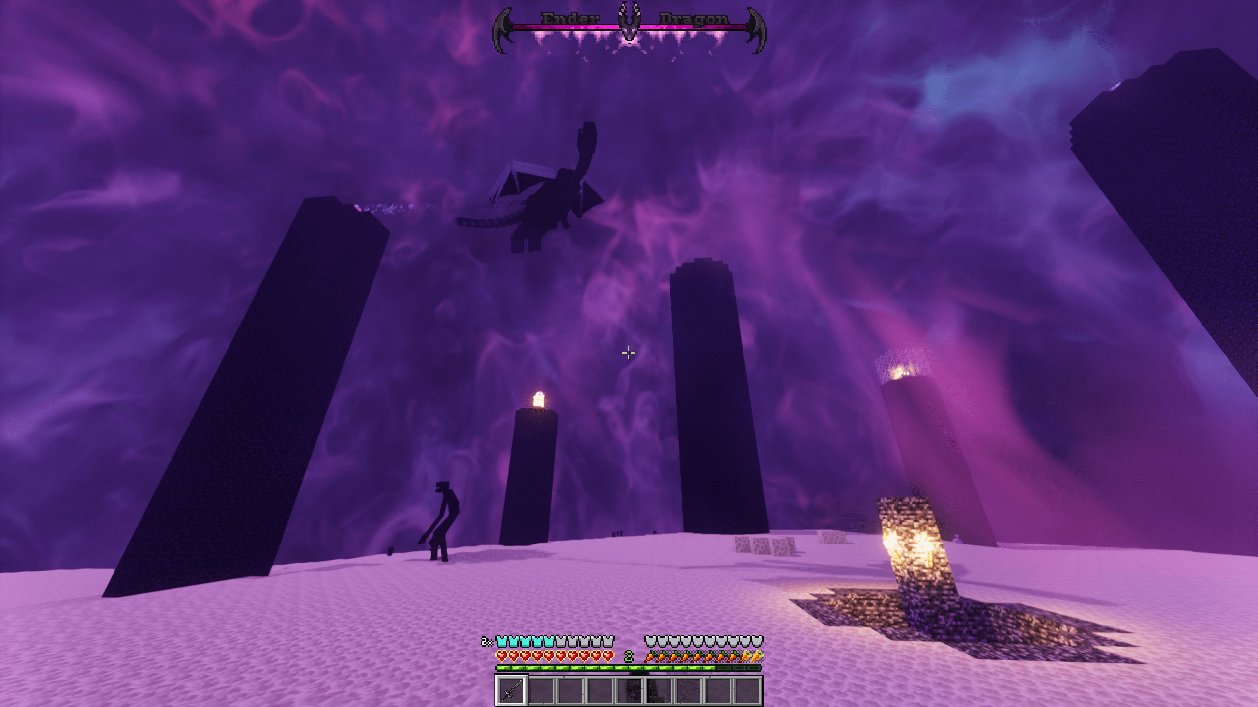 Thumbnail 2024-08-25_18.00.51-min.png