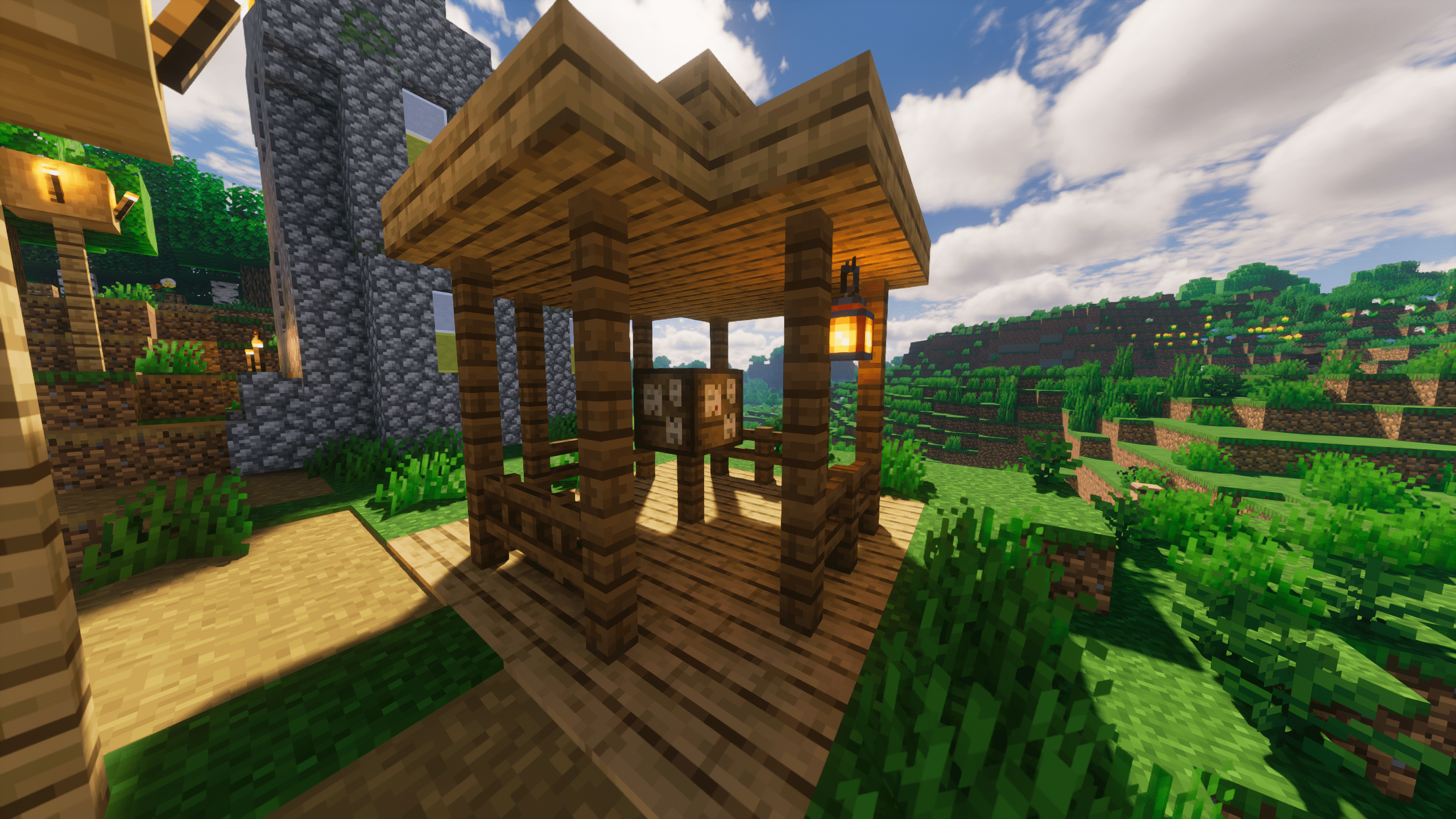 Thumbnail 2024-08-25_18.31.29-min.png