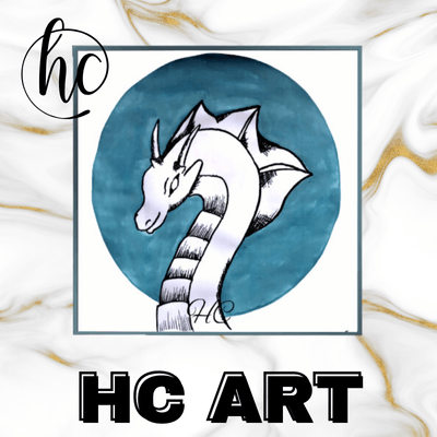Untitled design (5).png