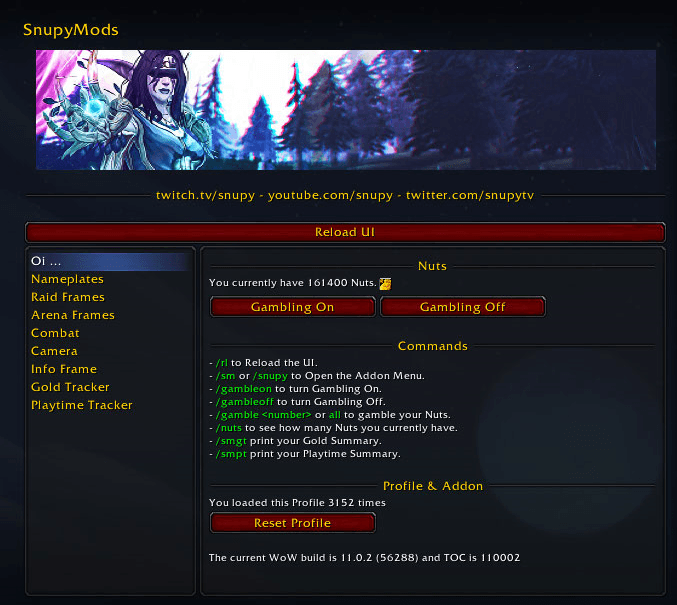 WoWScrnShot_082324_221832.png