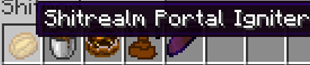 imag3e.png