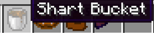 image3.png