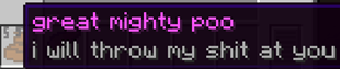 image33.png