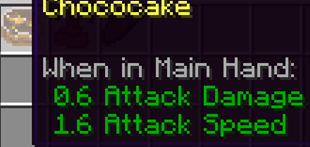 image44.png