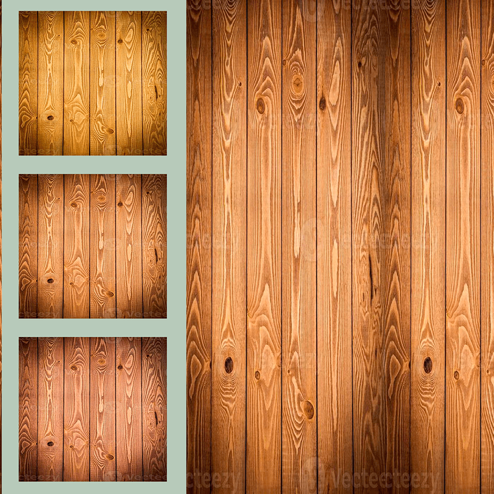 Wood wallpaper collection 10 - Files - The Sims 4 Build