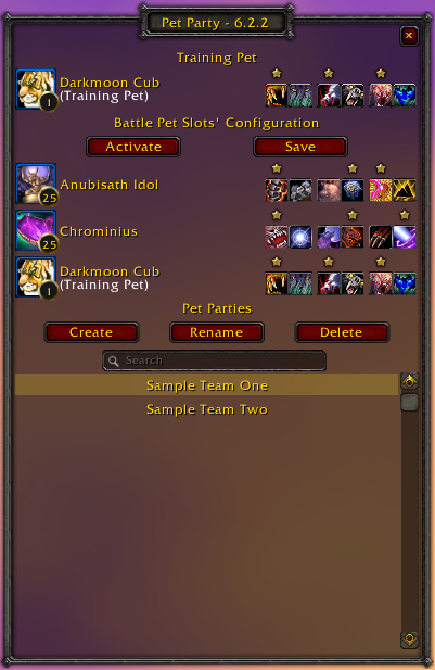 pet_party_6_2_2_screen_shot.png
