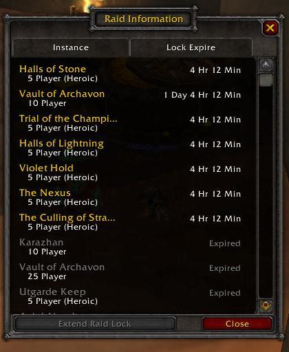 <p>Screenshot</p>