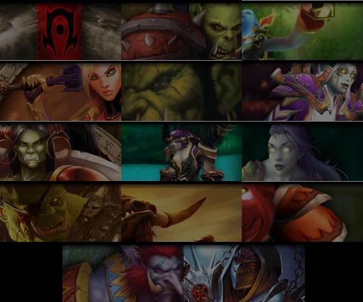 Artpack8-Horde.jpg