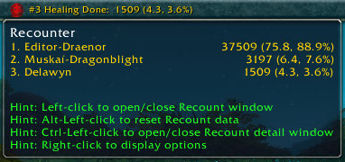 <p>Displayed when mouse cursor is placed over Titan Panel button.</p>