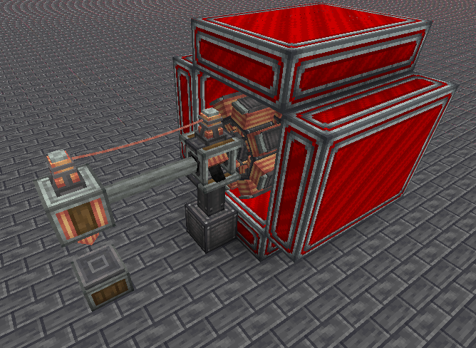 Screenshot thumbnail