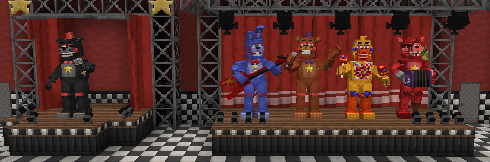 Thumbnail image.png