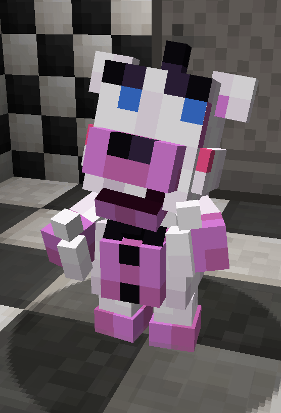 Thumbnail image2.png