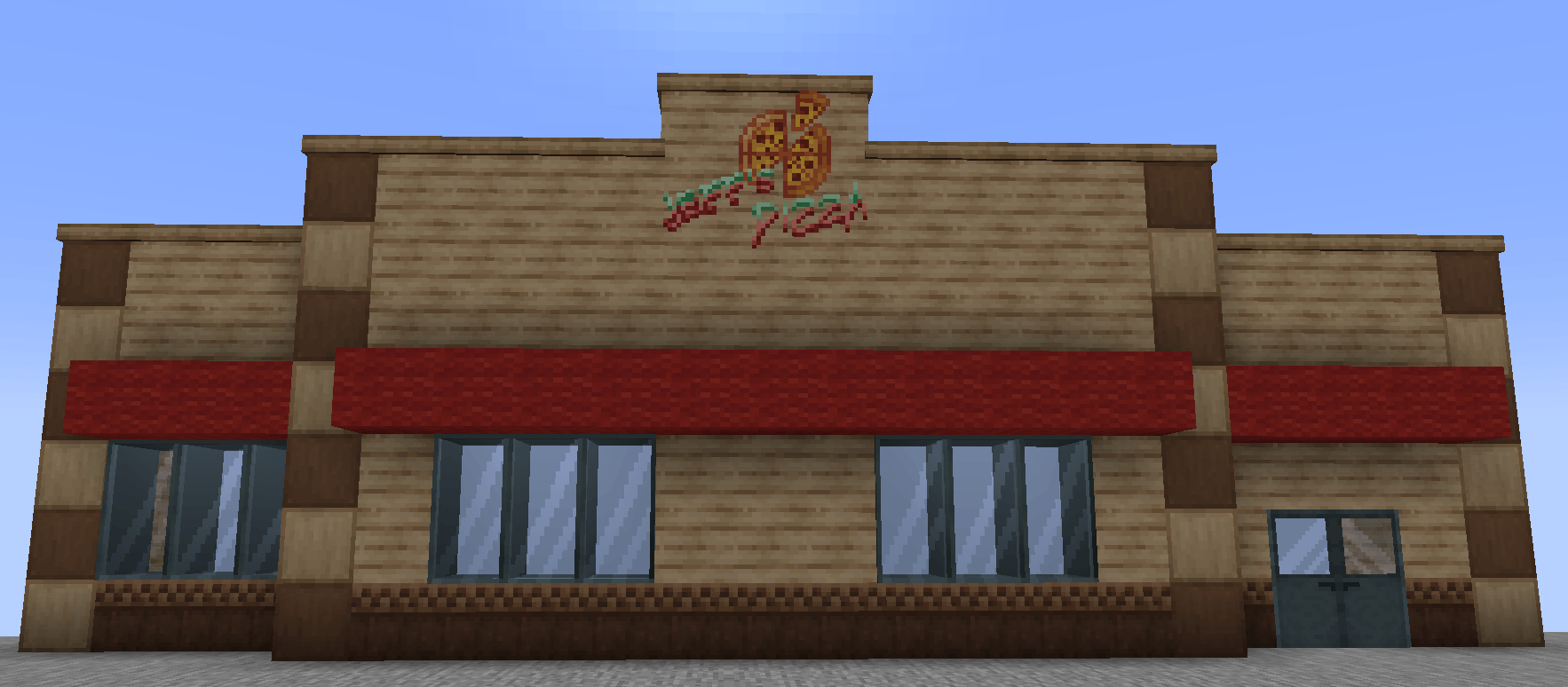 Thumbnail image3.png