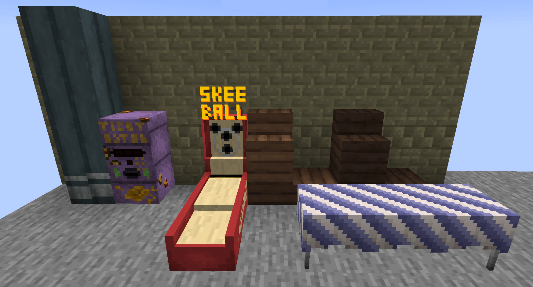 Thumbnail image4.png