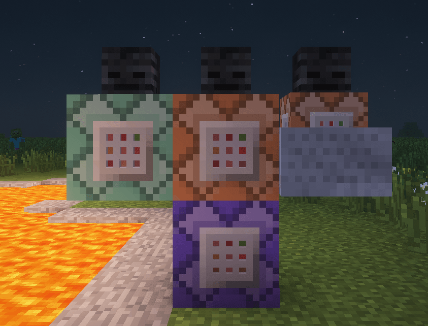 2024-08-09_16.50.15.png