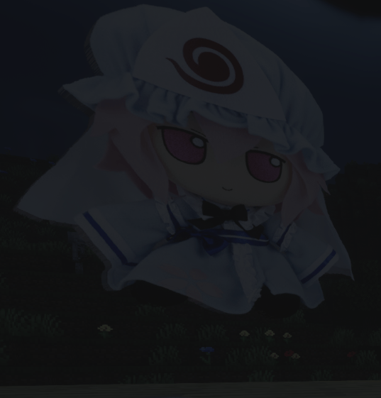 Dropped