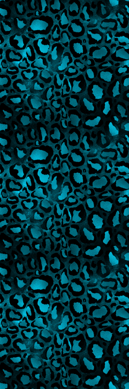 Thumbnail a rainbow leopard short 1.png