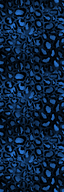 Thumbnail a rainbow leopard short 2.png