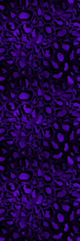 Thumbnail a rainbow leopard short 5.png