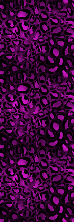 Thumbnail a rainbow leopard short 6.png