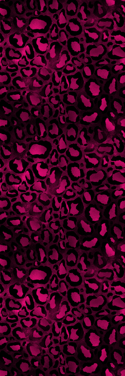 Thumbnail a rainbow leopard short 7.png