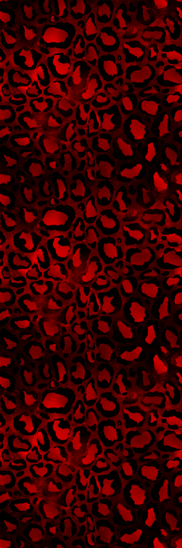 Thumbnail a rainbow leopard short 8.png