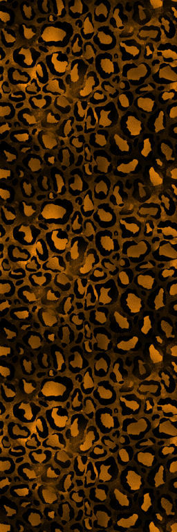 Thumbnail a rainbow leopard short 9.png