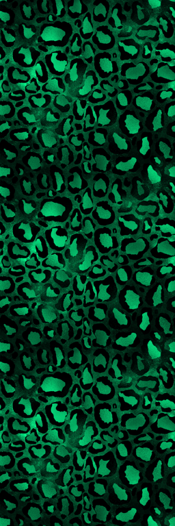 Thumbnail a rainbow leopard short 13.png