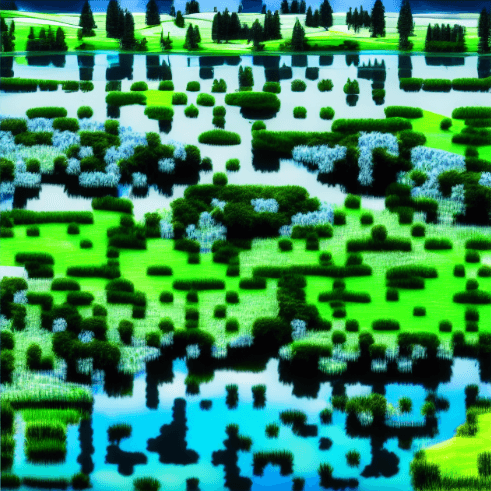 GWOLF Studios QR Code 1.png