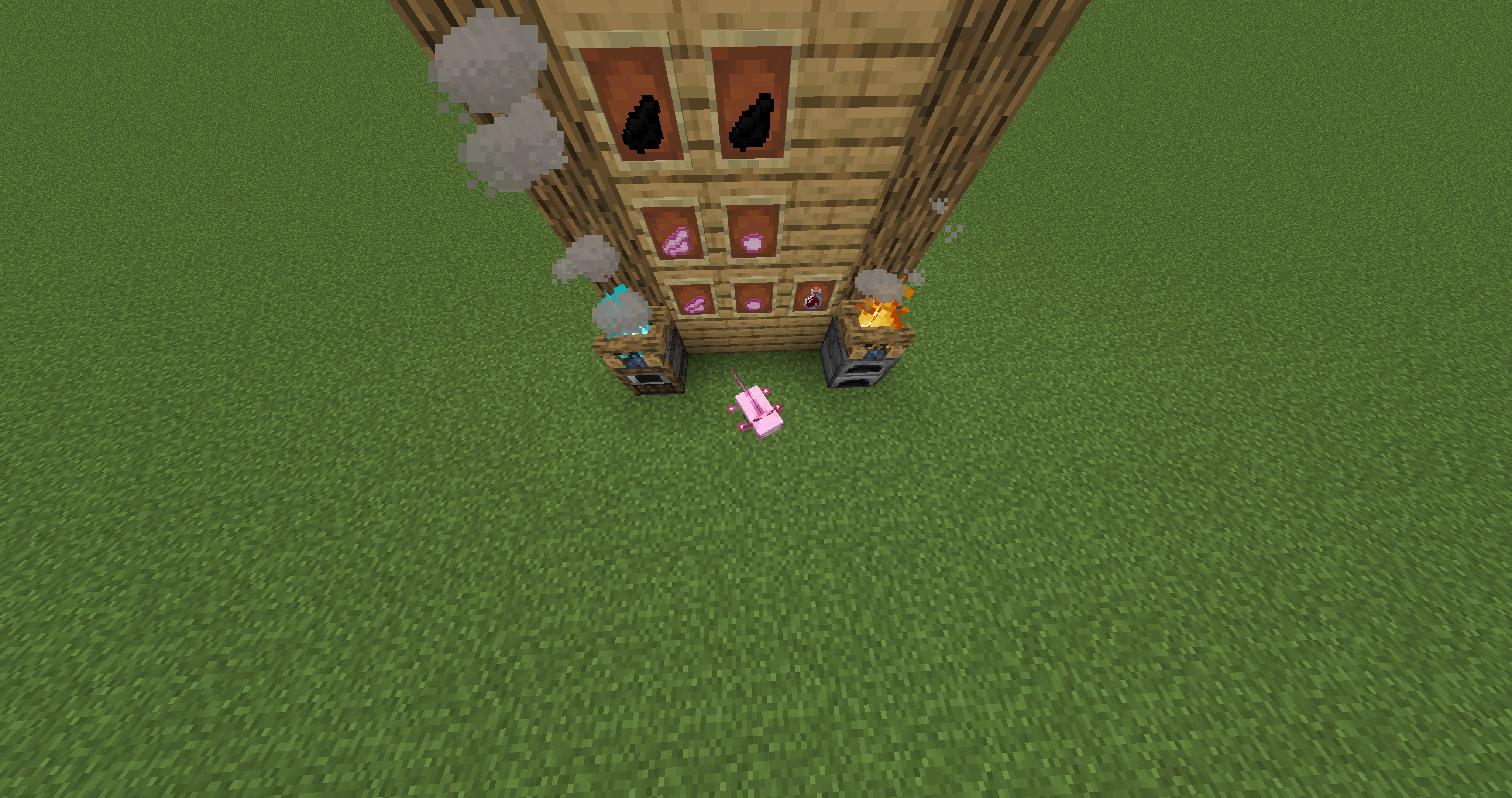 screenshot thumbnail