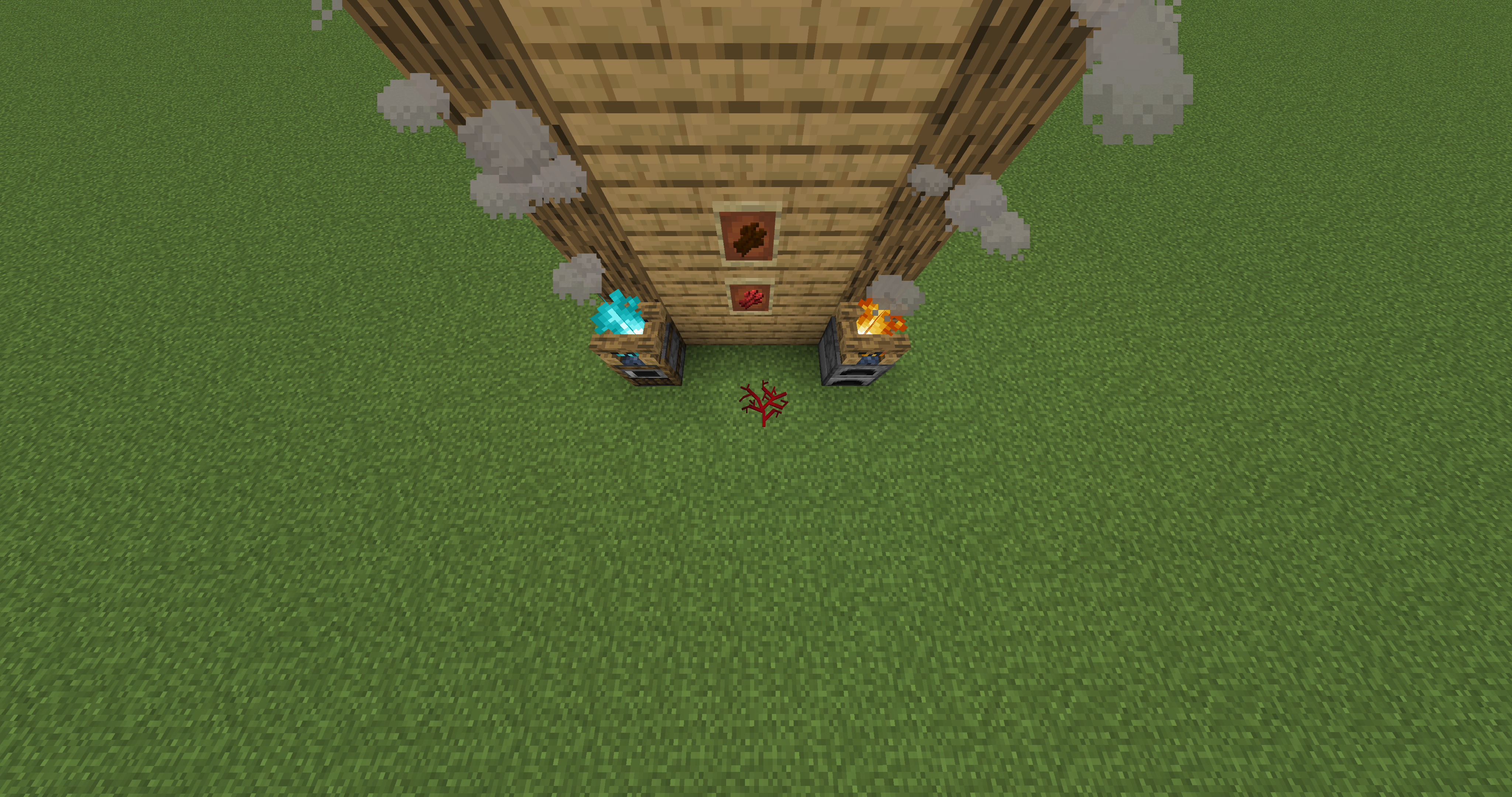 screenshot thumbnail