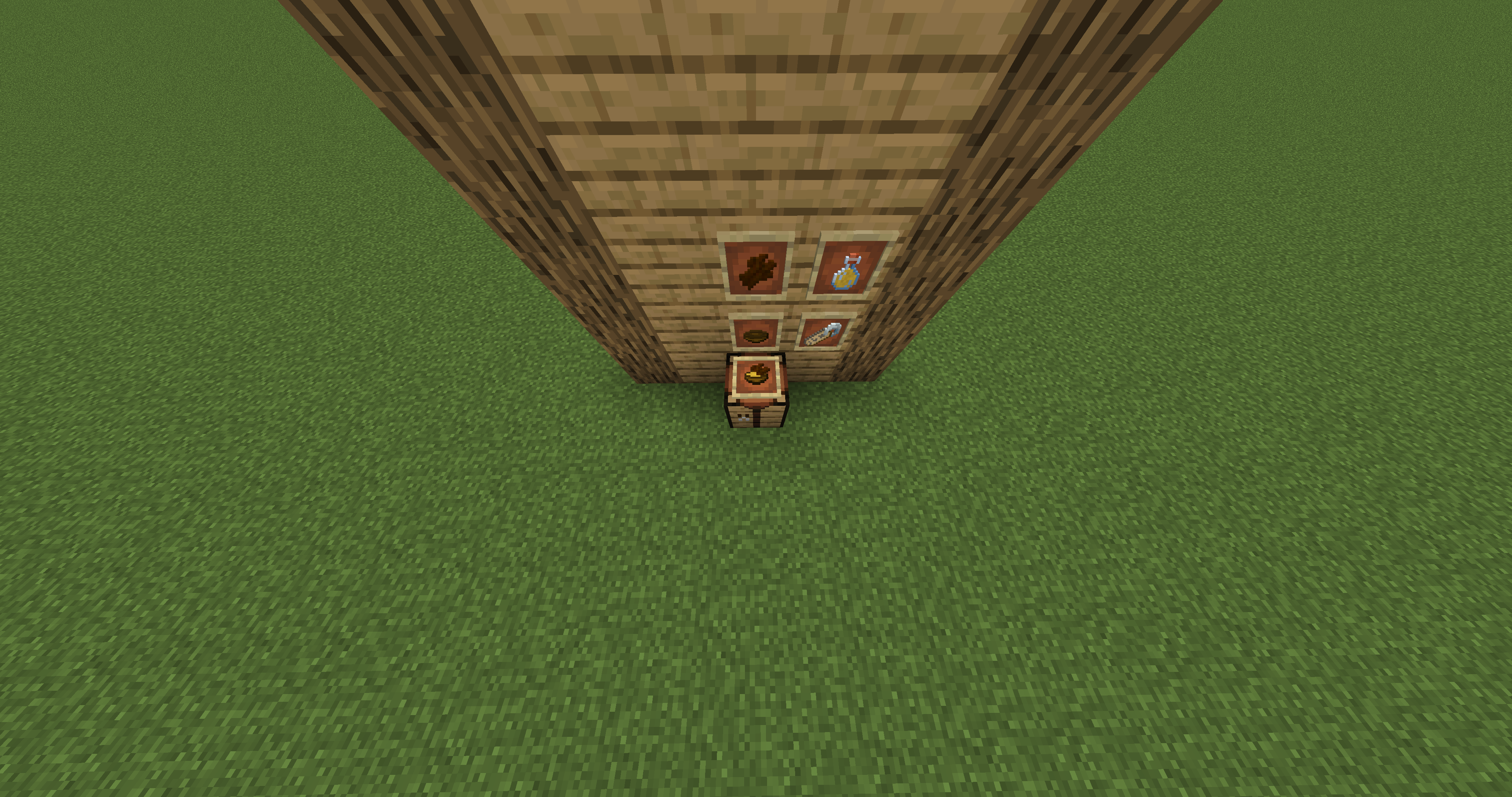 screenshot thumbnail