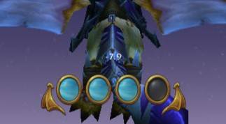 Skyriding