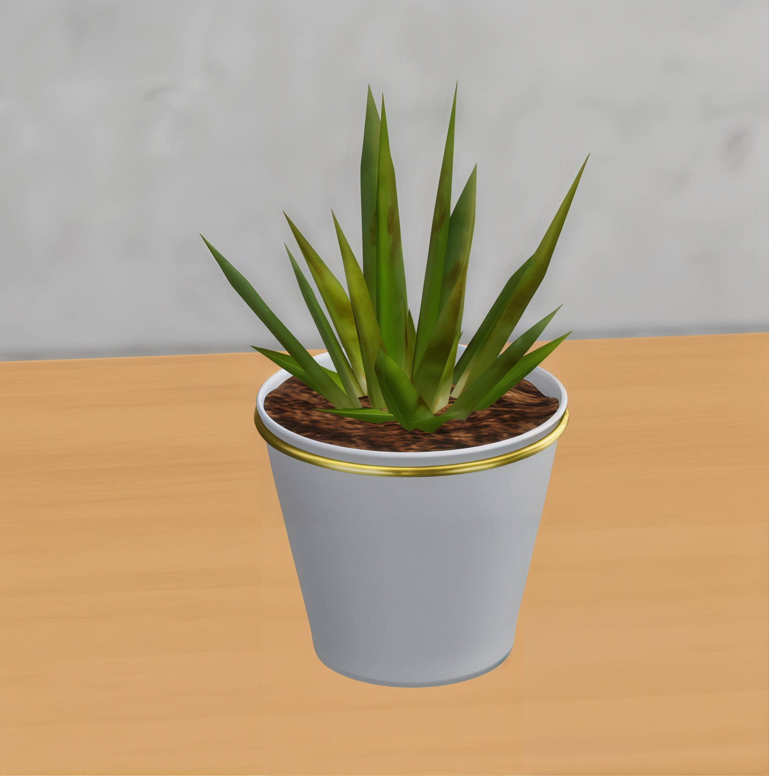 screenshot thumbnail