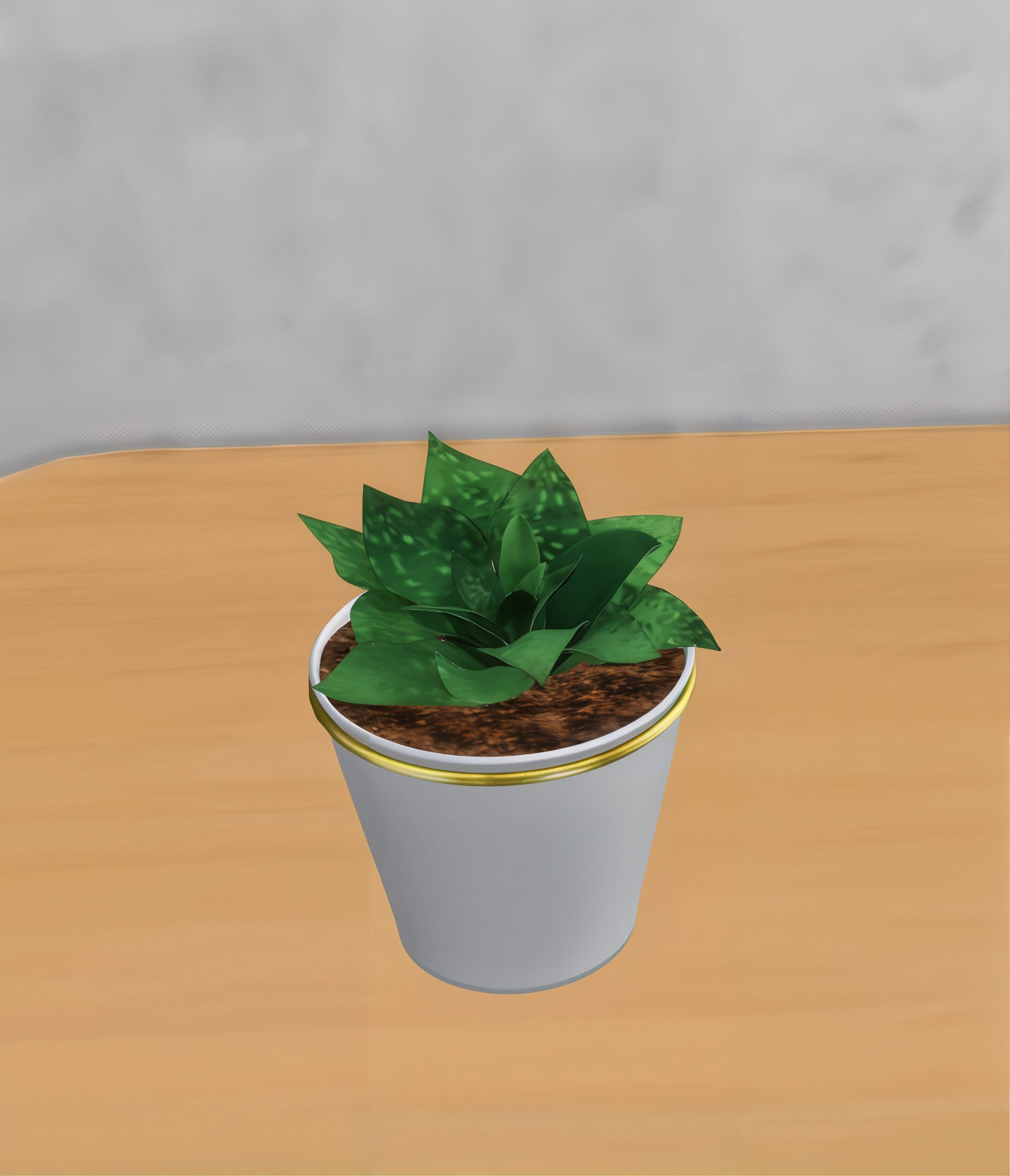 screenshot thumbnail