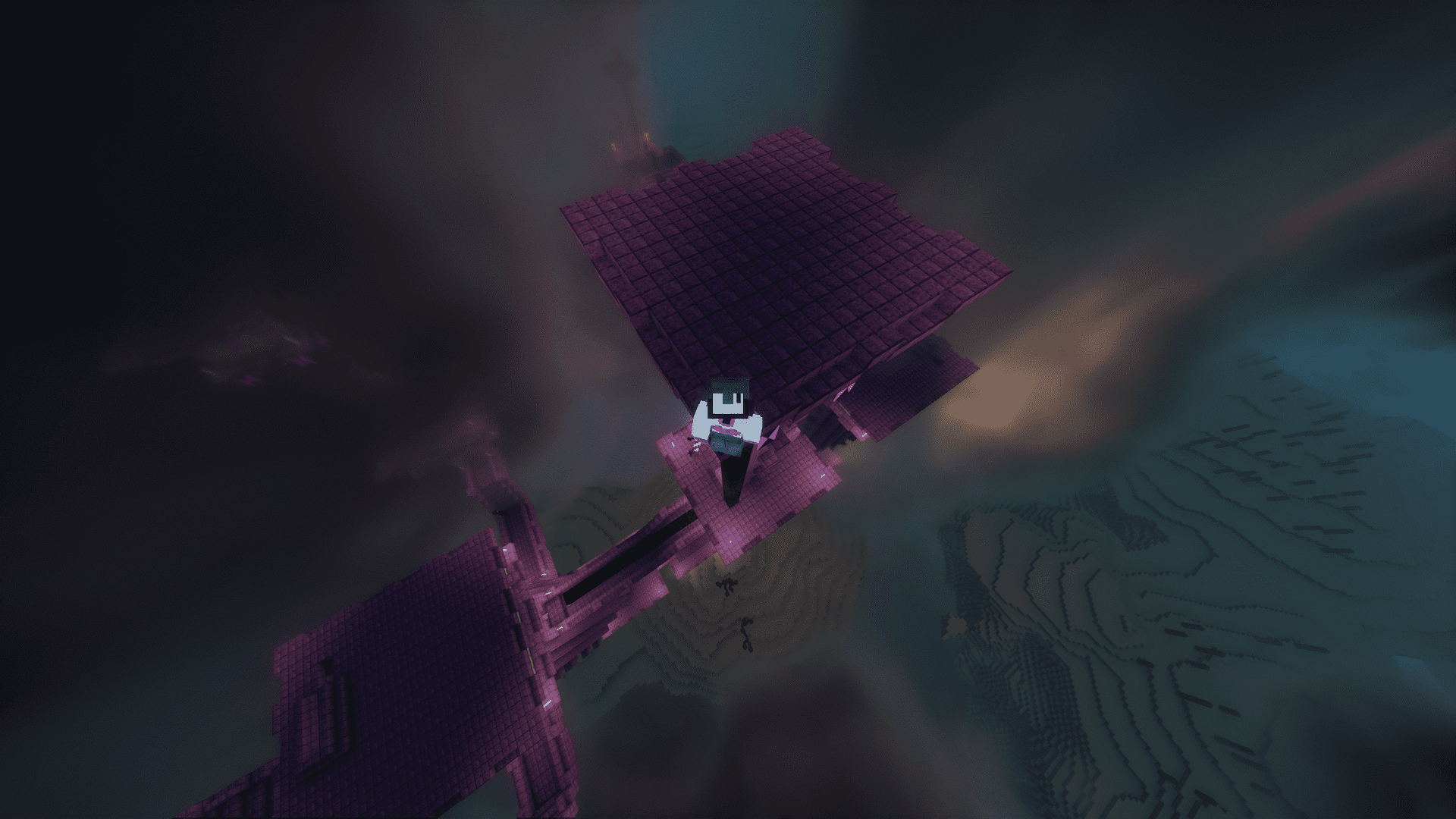 2024-08-25_13.31.43.png