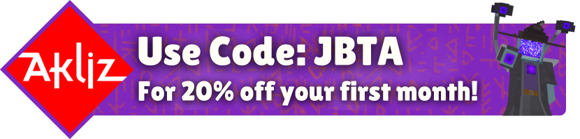 use_code_jbta.png